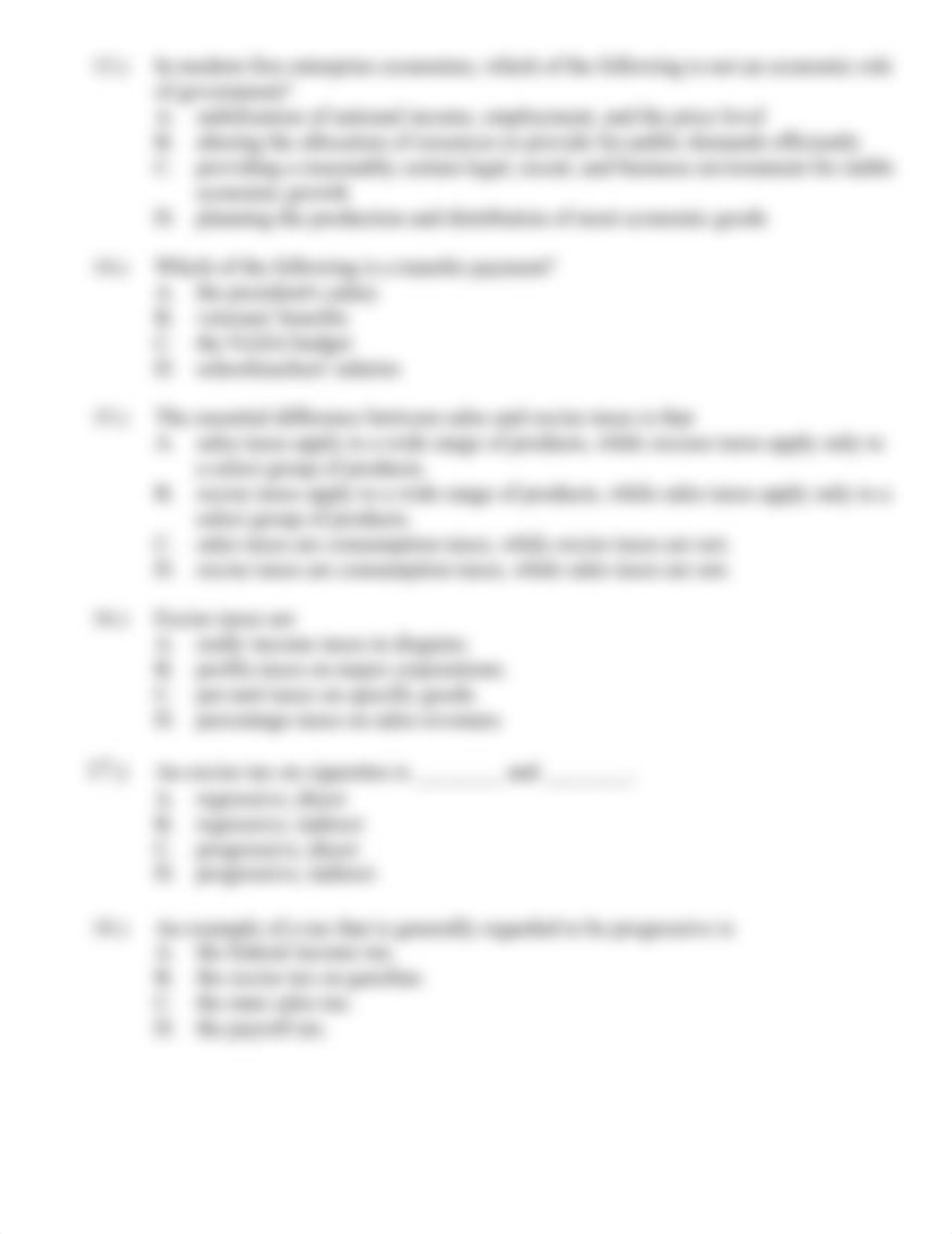 Chapter 7 ECON.pdf_djhkstkaz07_page3