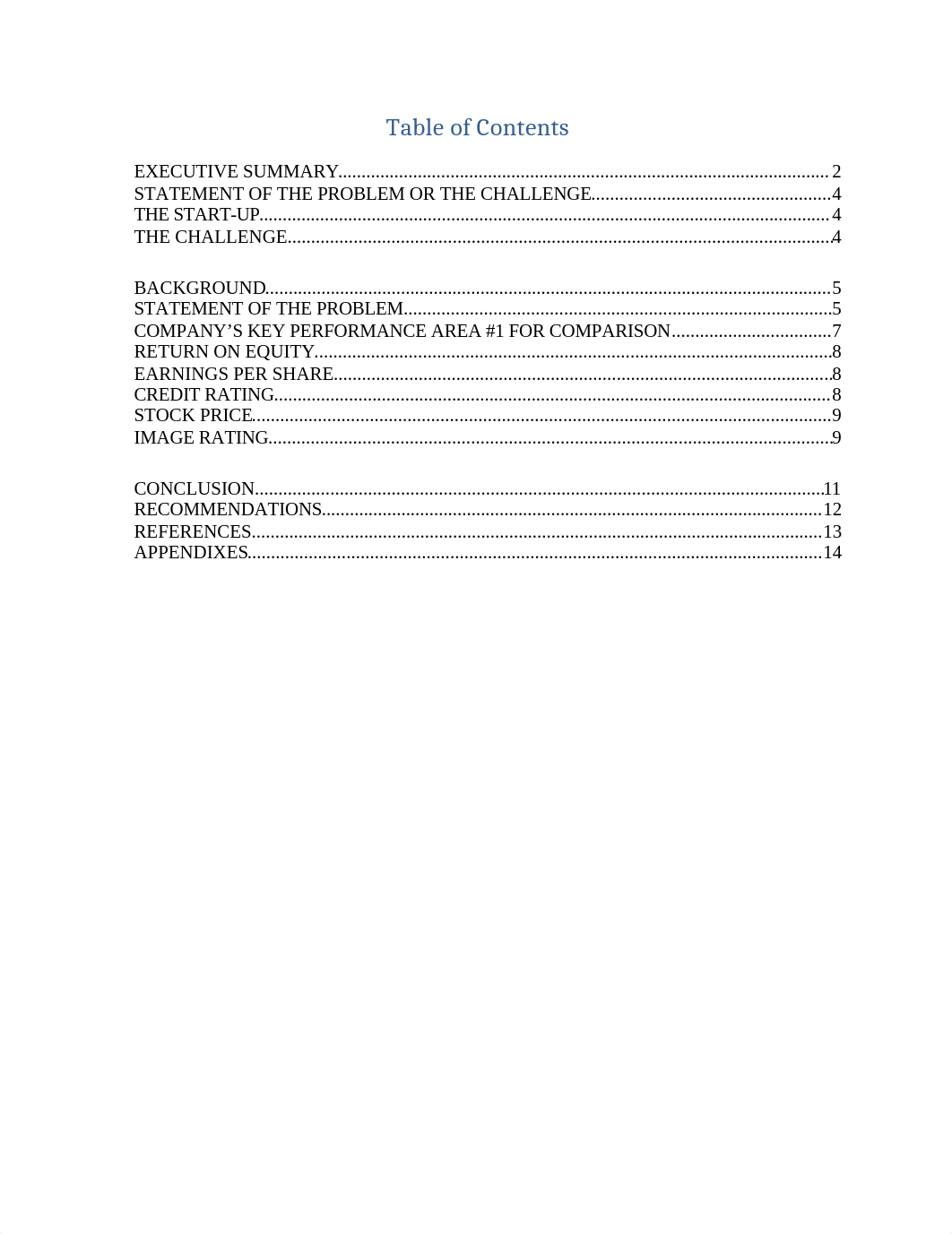 Comparative Analysis Report - CAM-Drone Final.docx_djhl0q0edu3_page3