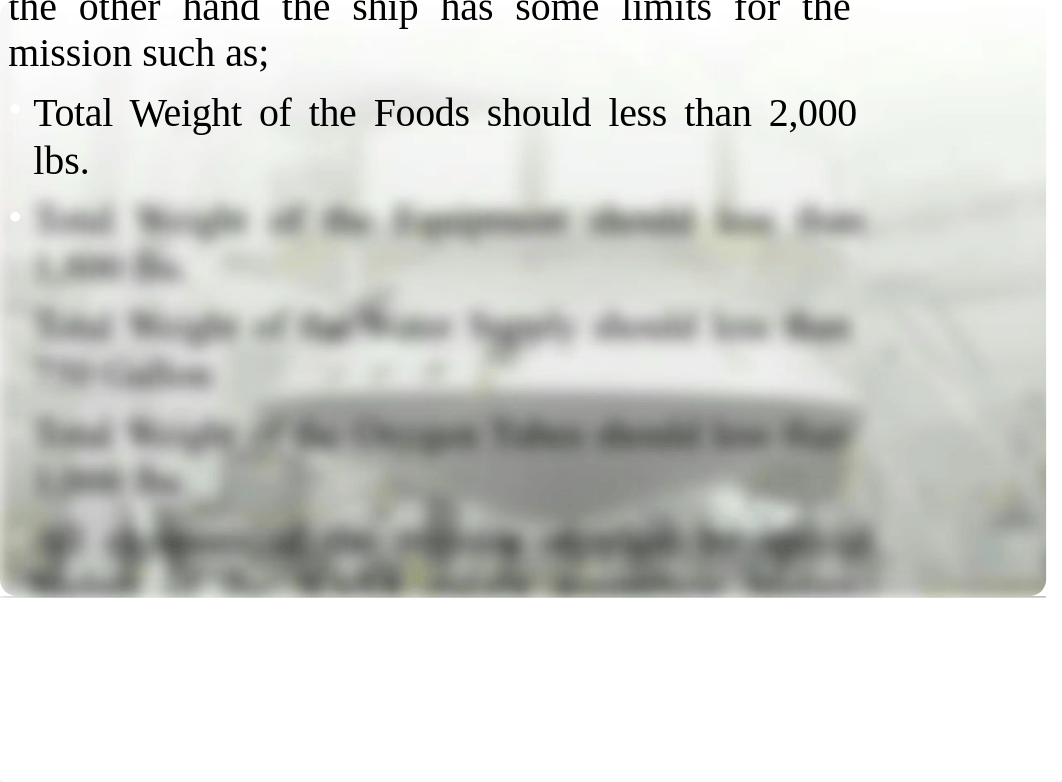 ms offıce excel Case Report_djhldnq3ozm_page5