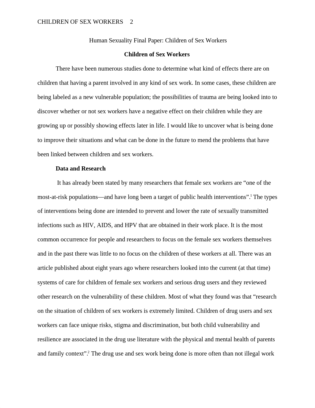 Human Sexuality paper01.docx_djhlfy7zuza_page2