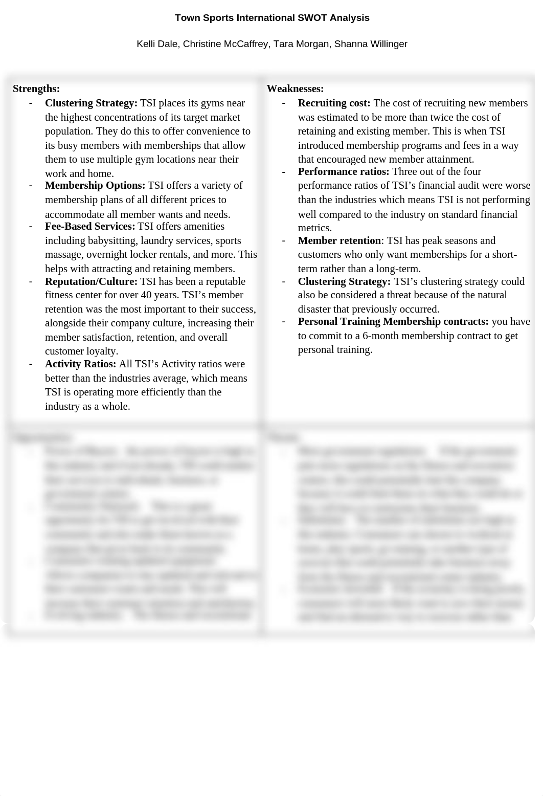 TSI SWOT Analysis.docx_djhligxqxjp_page1