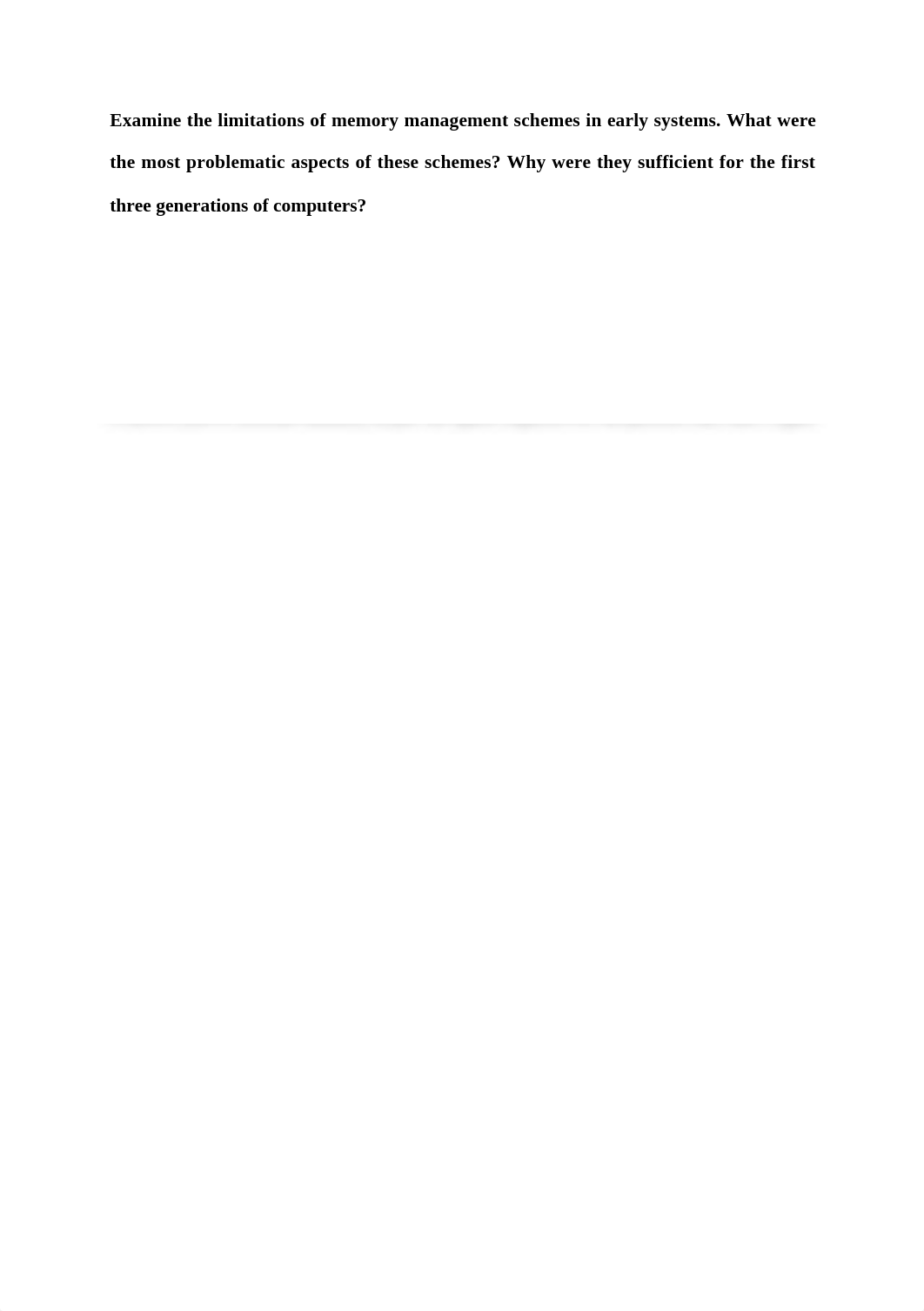 Limitations of memory management scheme.docx_djhlj180xc3_page1