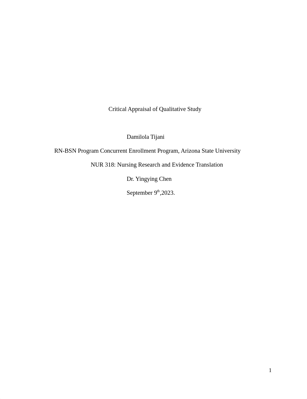 effect of fourth degree laceration ASU (1).docx_djhllmg9tq5_page1