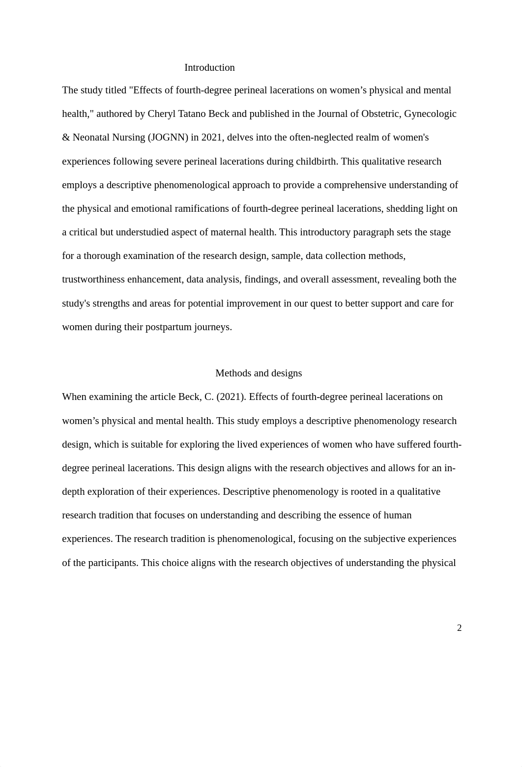 effect of fourth degree laceration ASU (1).docx_djhllmg9tq5_page2