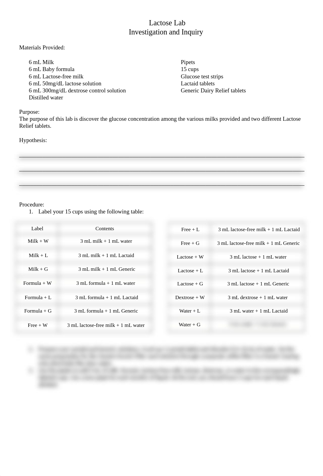 Lactose Lab (4).docx_djhlnp4yrnj_page1