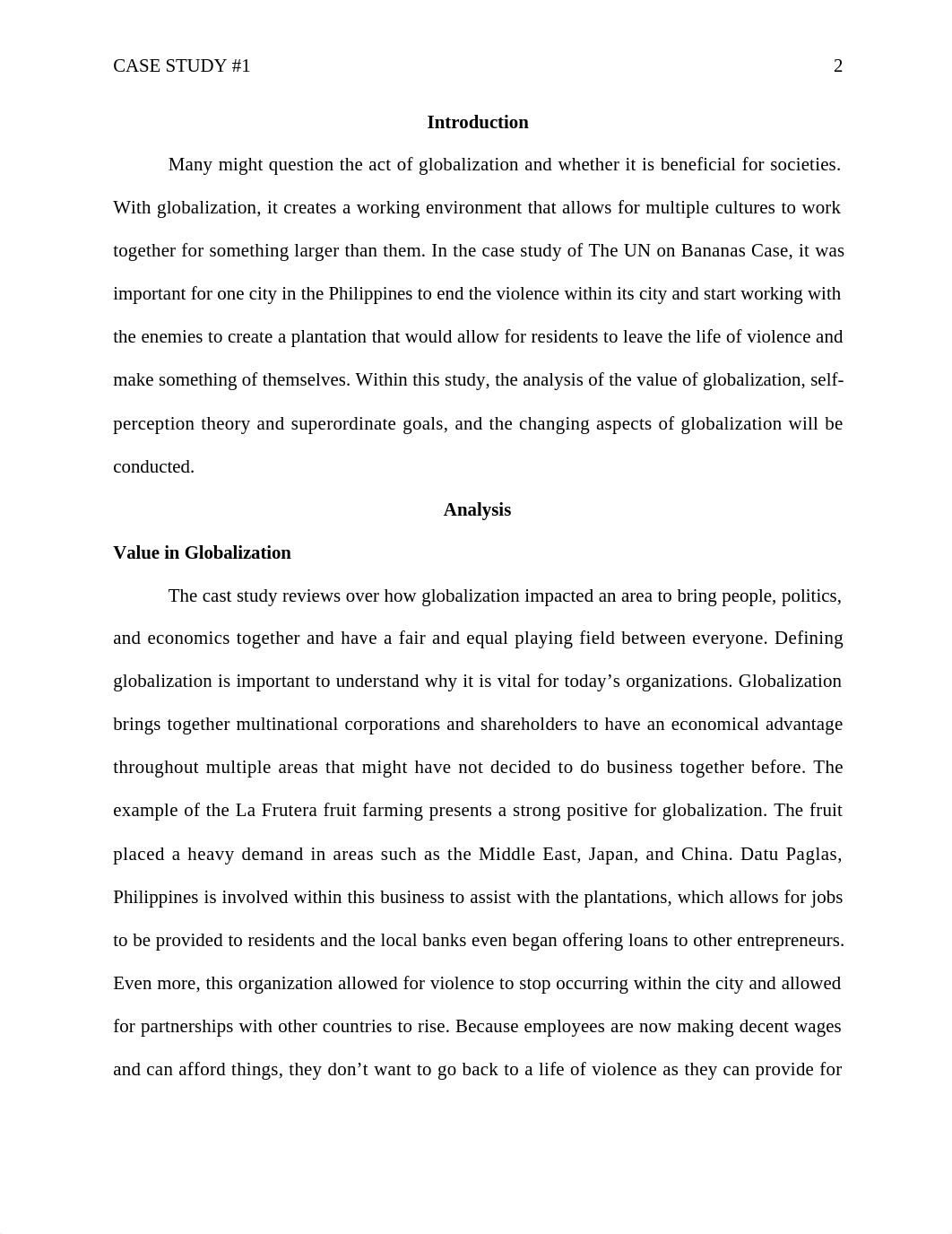 Case Study #1.docx_djhlpqm287t_page2