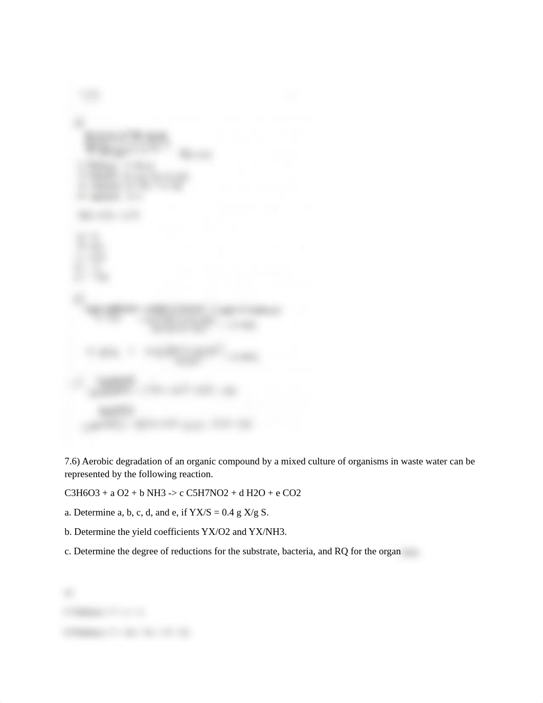 Bioprocessing hw 7.docx_djhlvgulk2l_page4