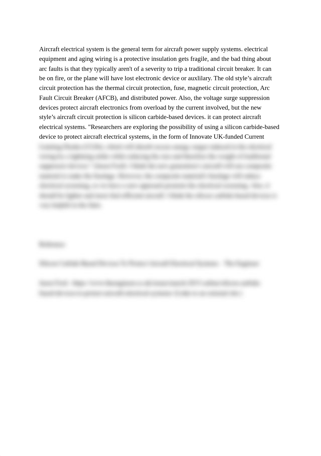 5.3 - Discussion Emerging Technologies in Electrical Systems.docx_djhlvnheqvp_page1