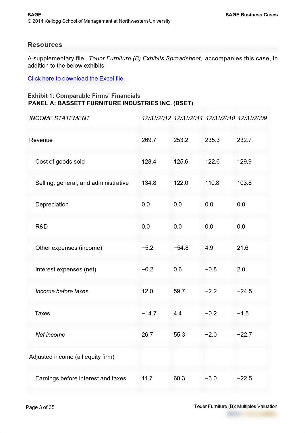 teuer-furniture-b-multiples-valuation - Resources.pdf_djhm468y7pd_page3