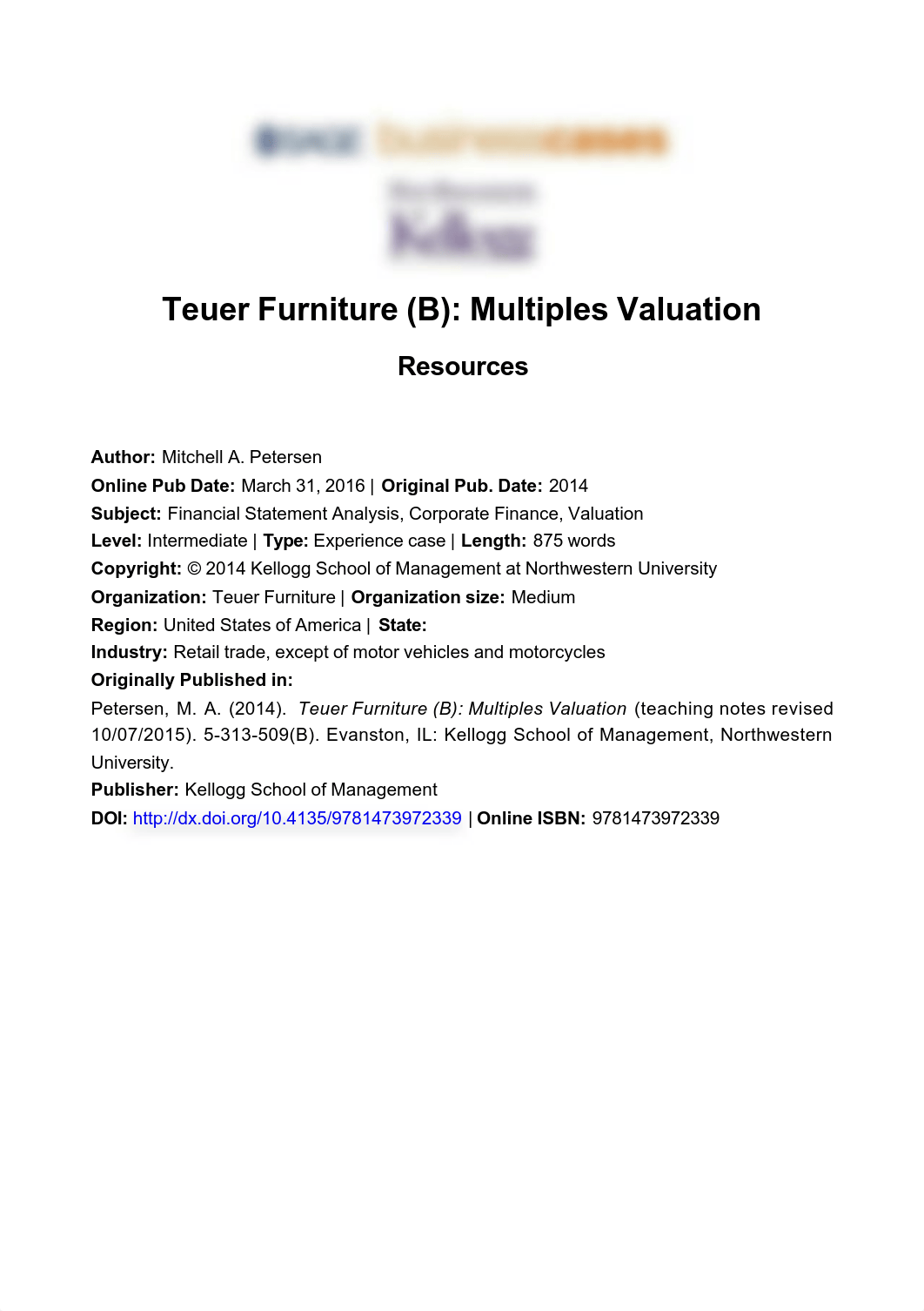 teuer-furniture-b-multiples-valuation - Resources.pdf_djhm468y7pd_page1