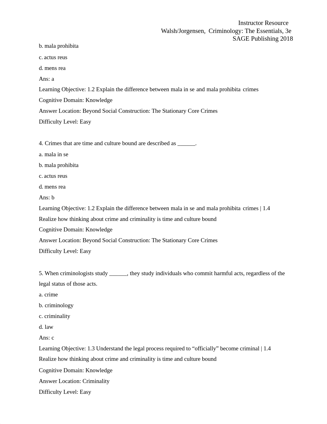 WalshCrim3e_TB01_0.docx_djhmehdddt2_page2