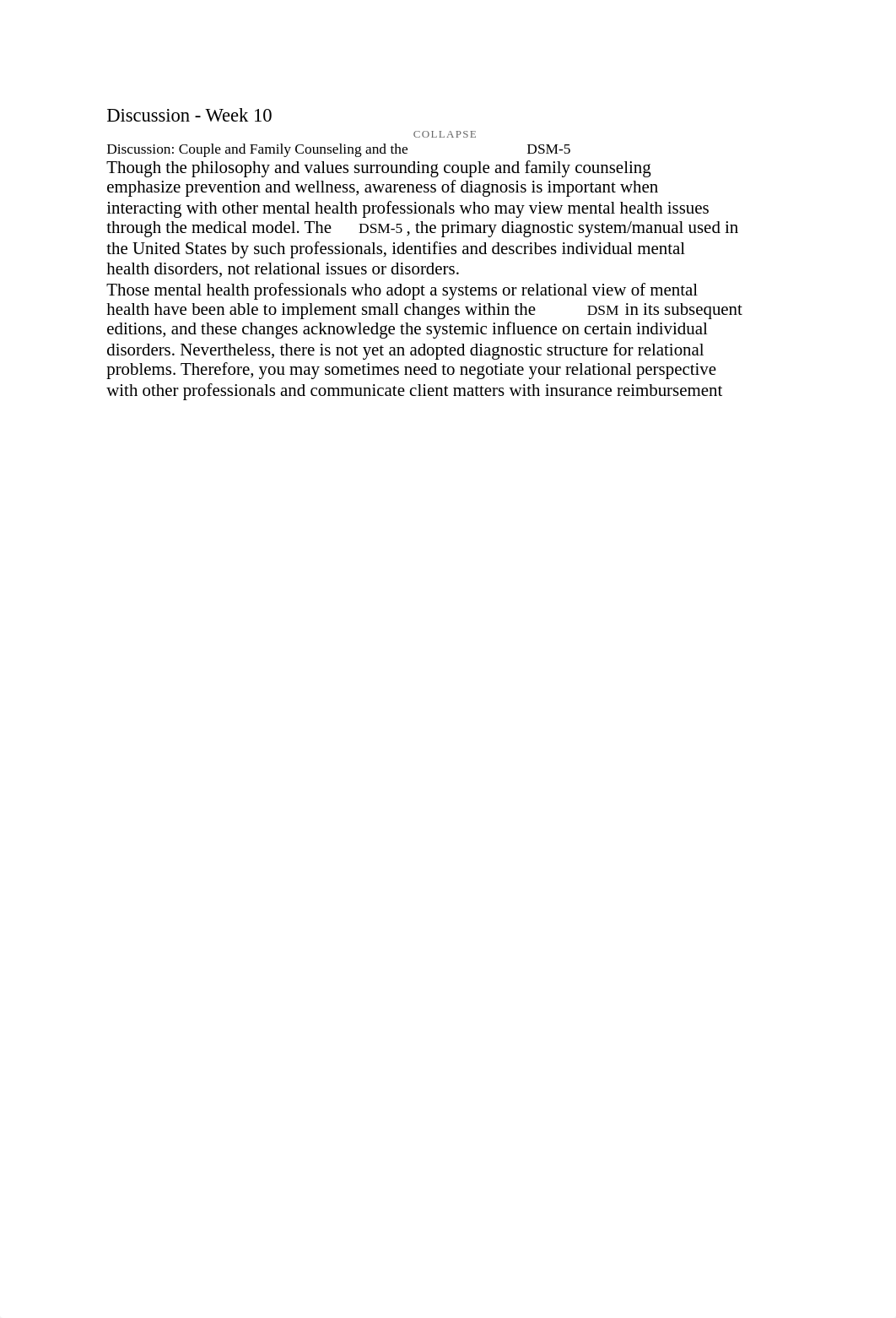 SOCW6456Wk10Discussion.docx_djhmfadu1my_page1