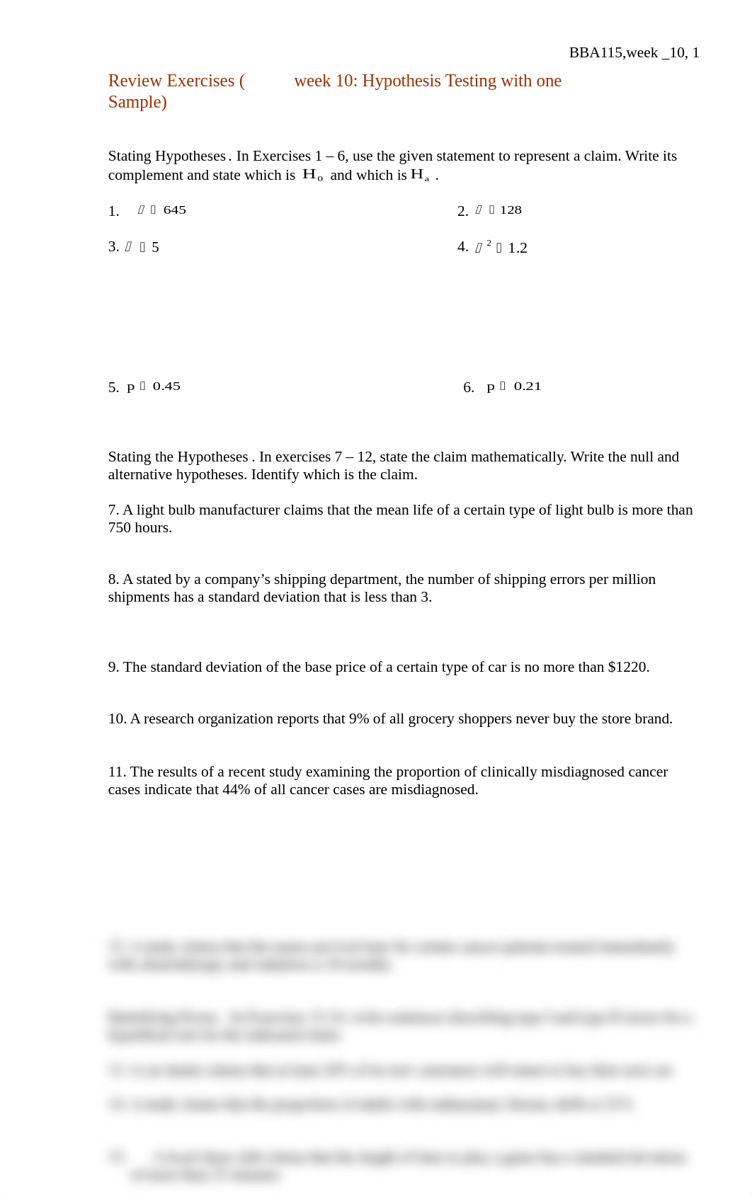 Review Exercises10.doc_djhmfoe682g_page1