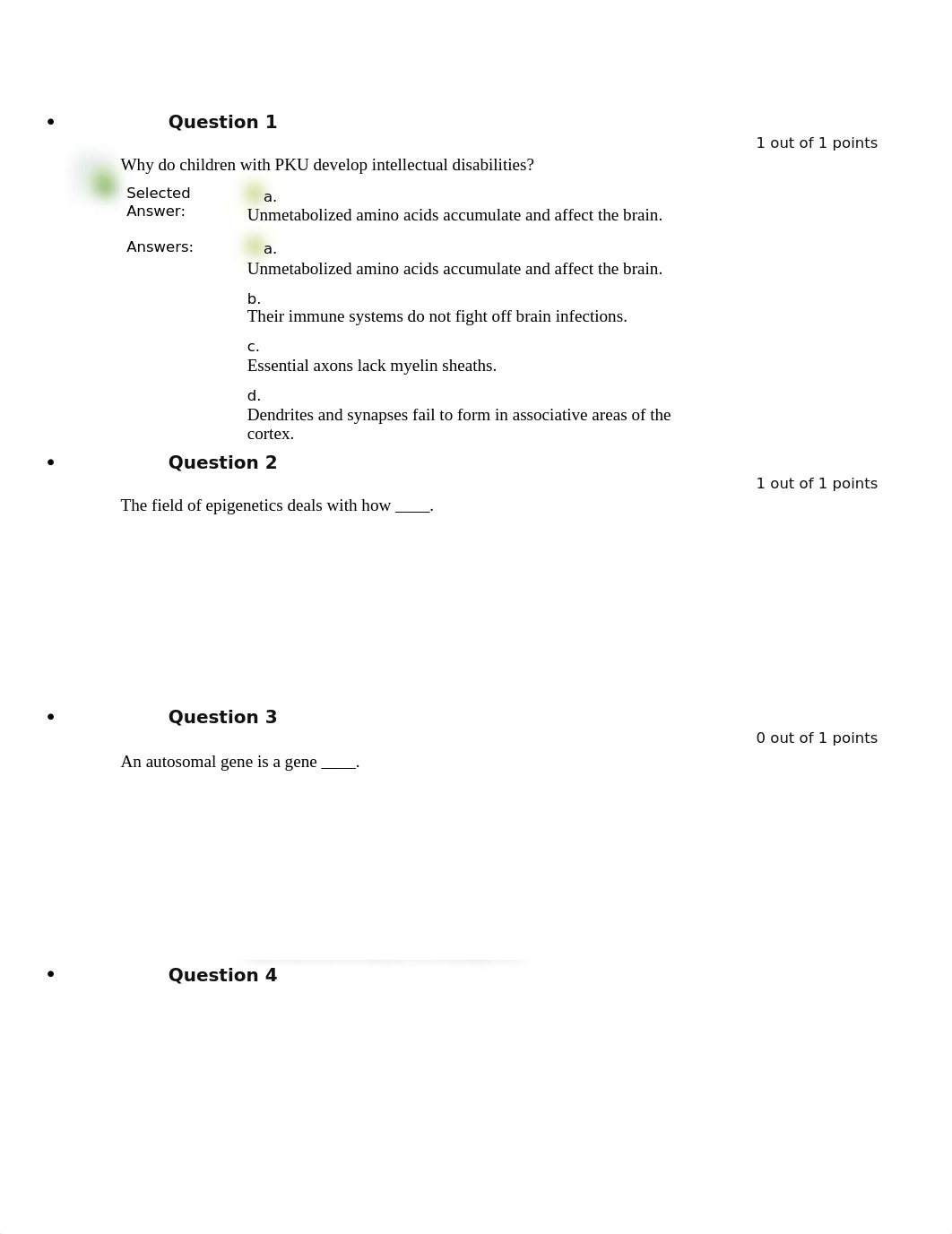 Bio Psych Test 4.docx_djhmrc5el07_page1