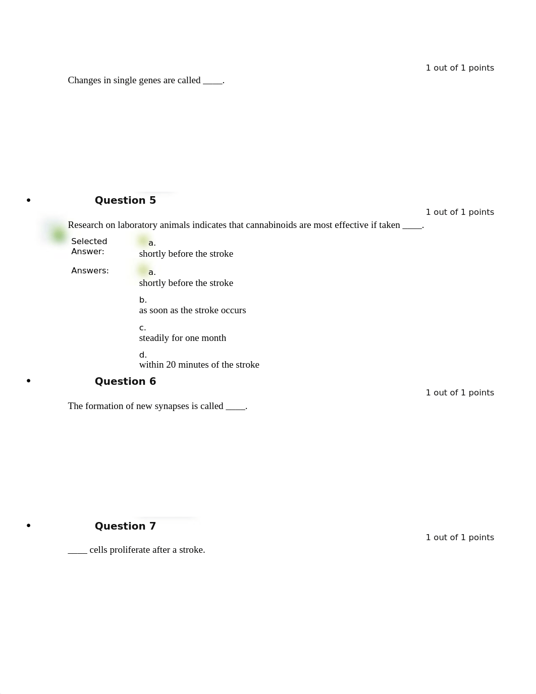 Bio Psych Test 4.docx_djhmrc5el07_page2