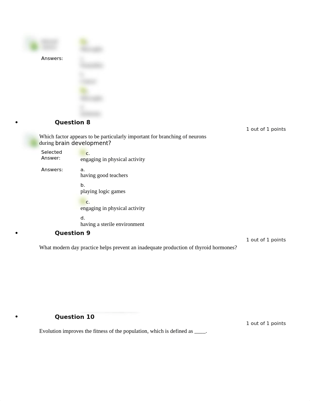 Bio Psych Test 4.docx_djhmrc5el07_page3