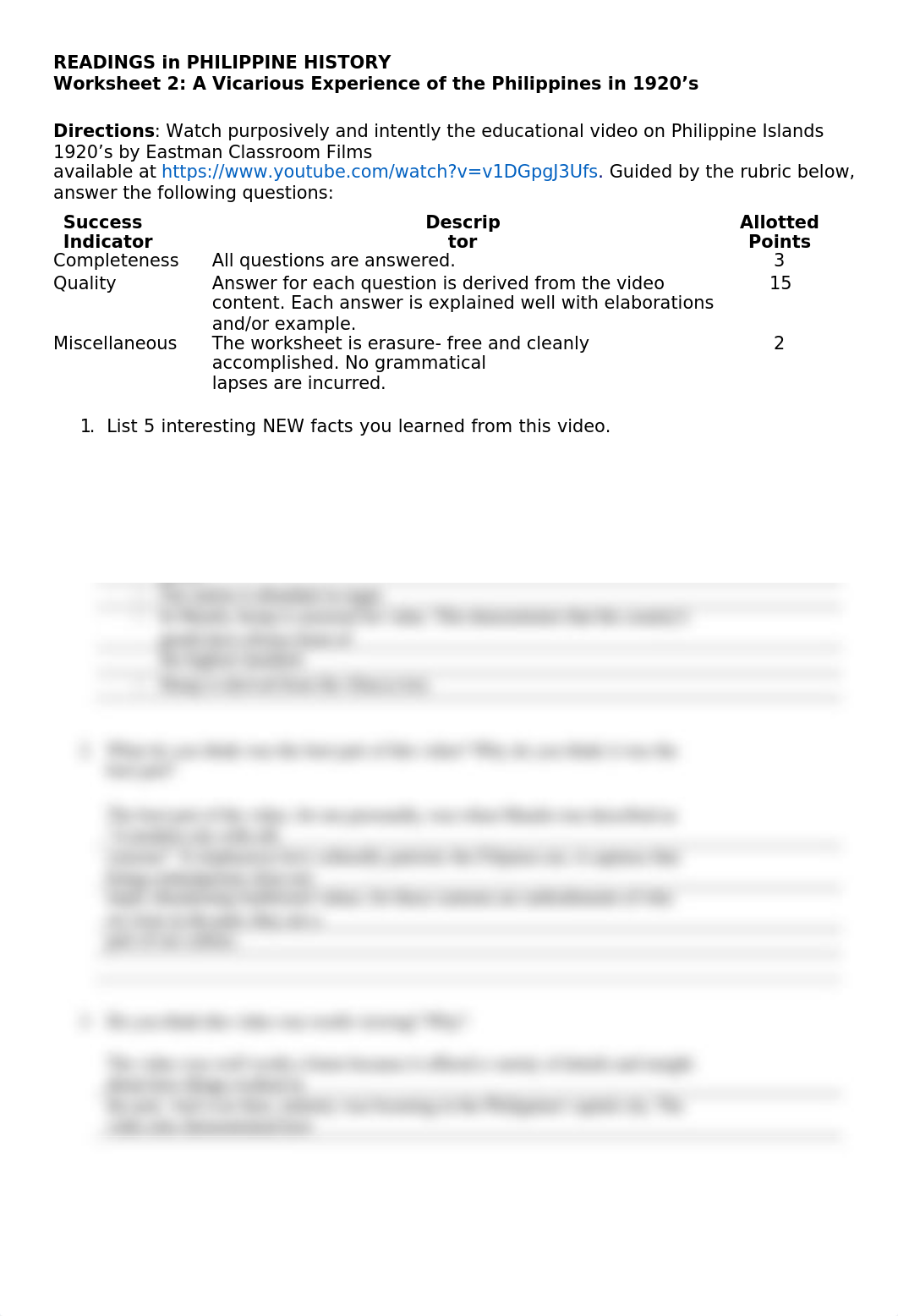 Worksheet No.2.docx_djhn3r95tv4_page1