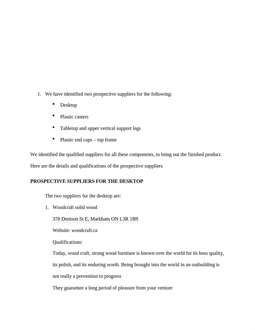 problem 3.docx_djhng3l8m1w_page1