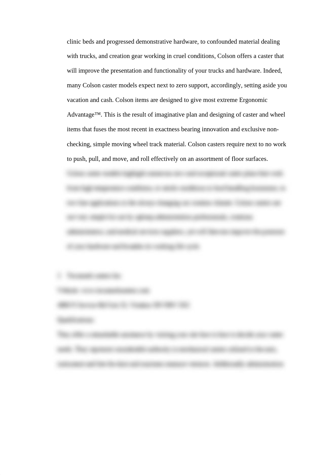 problem 3.docx_djhng3l8m1w_page3