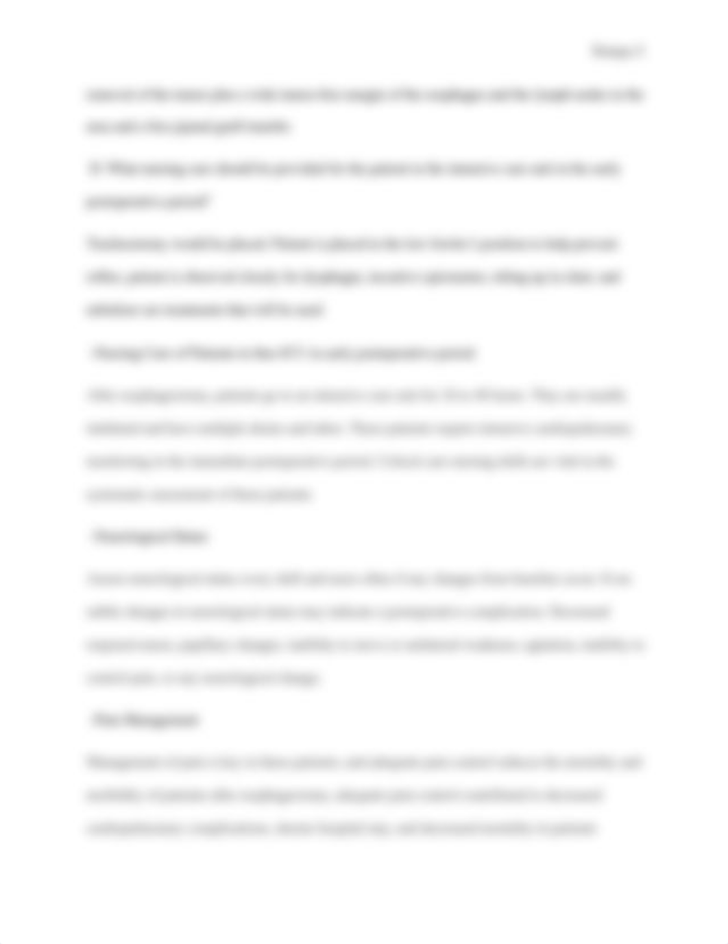 Gastrointestinal System 1.docx_djhngcarsri_page3