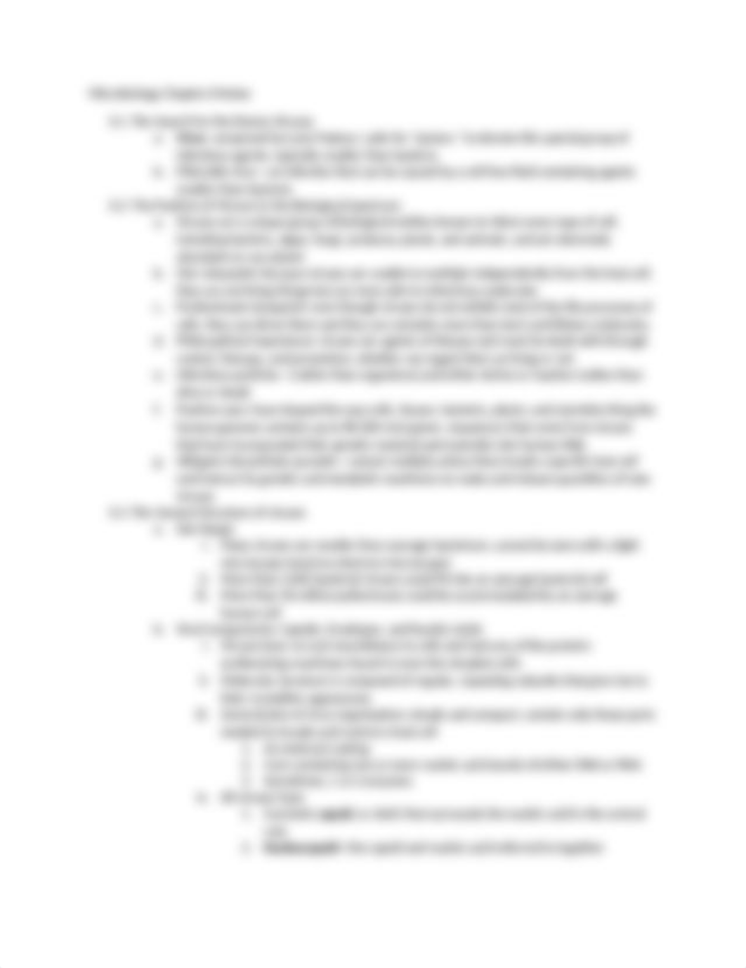 Ch. 6 Notes Microbiology.docx_djhnihvmx5x_page1