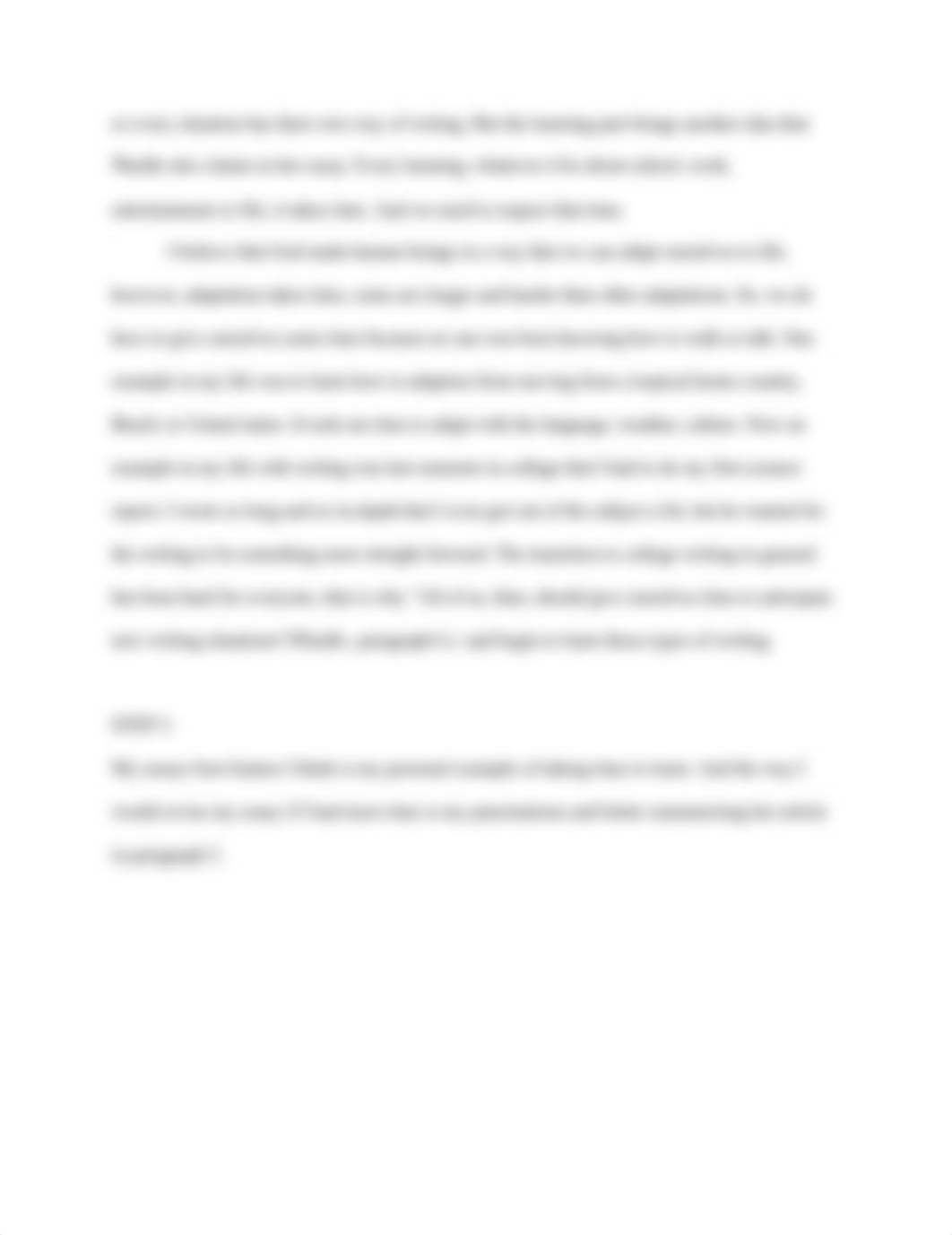 MG, Wardle essay.pdf_djhnujwjfv3_page2