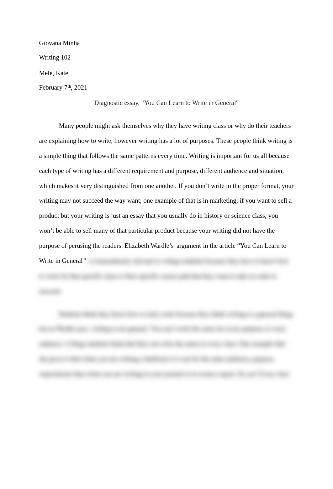 MG, Wardle essay.pdf_djhnujwjfv3_page1