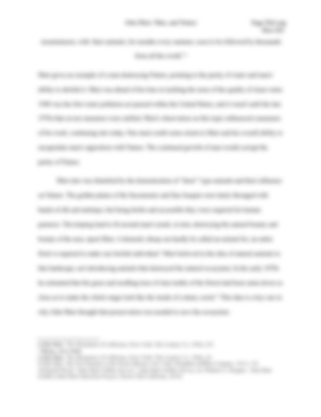 Final Paper John Muir Final Edit .docx_djhnzloguan_page3