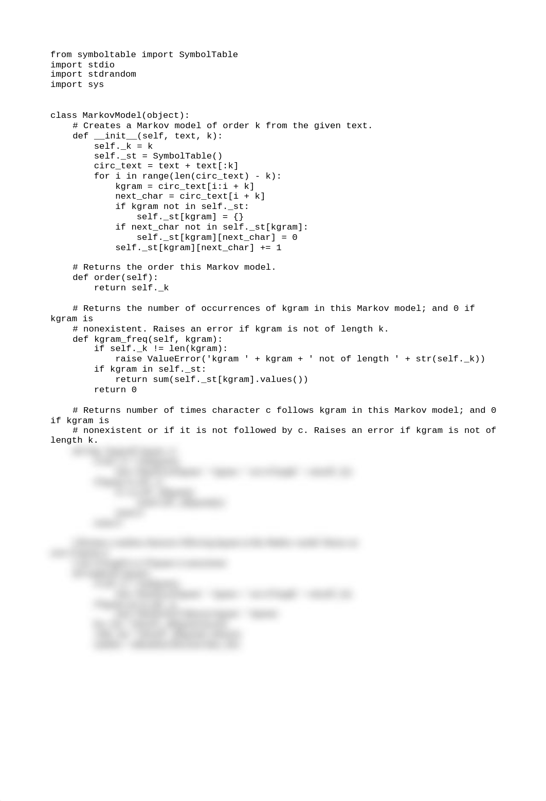 markov_model.py_djho6hlmnyk_page1