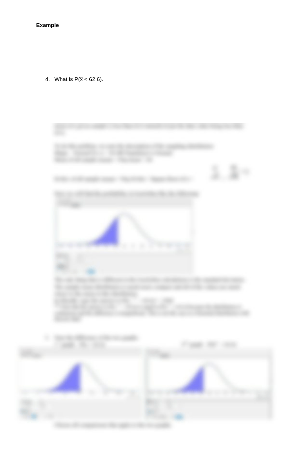 Lab Sampling Mean Distributions - Geogebra.docx.pdf_djho7qyoced_page2