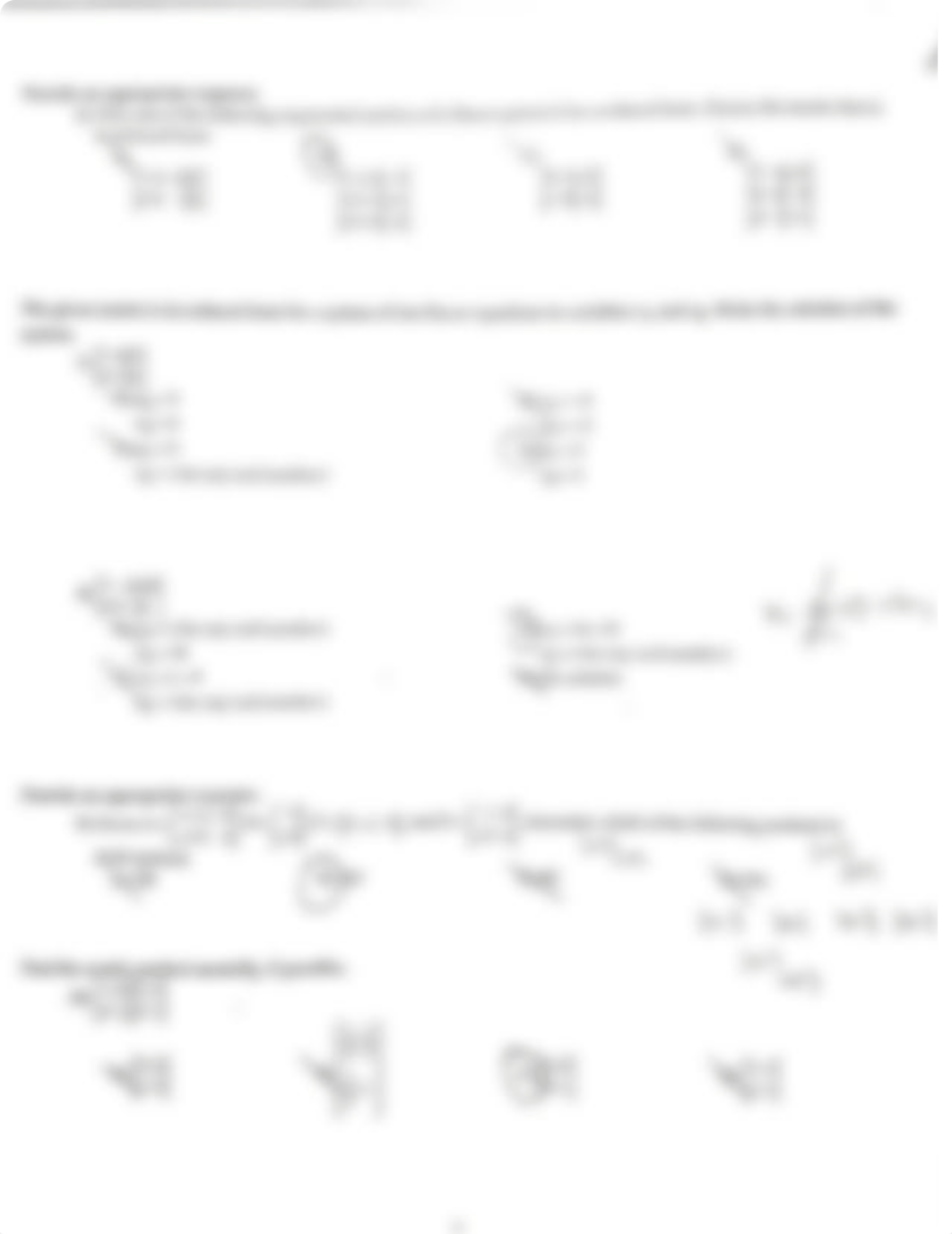 Exam 2 on Matrices Example_djho87l5472_page2