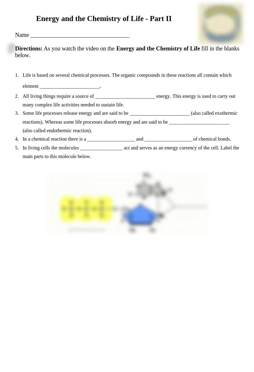 Energy_and_the_Chemistry_of_Life_Part_II.doc_djhoax84wlt_page1