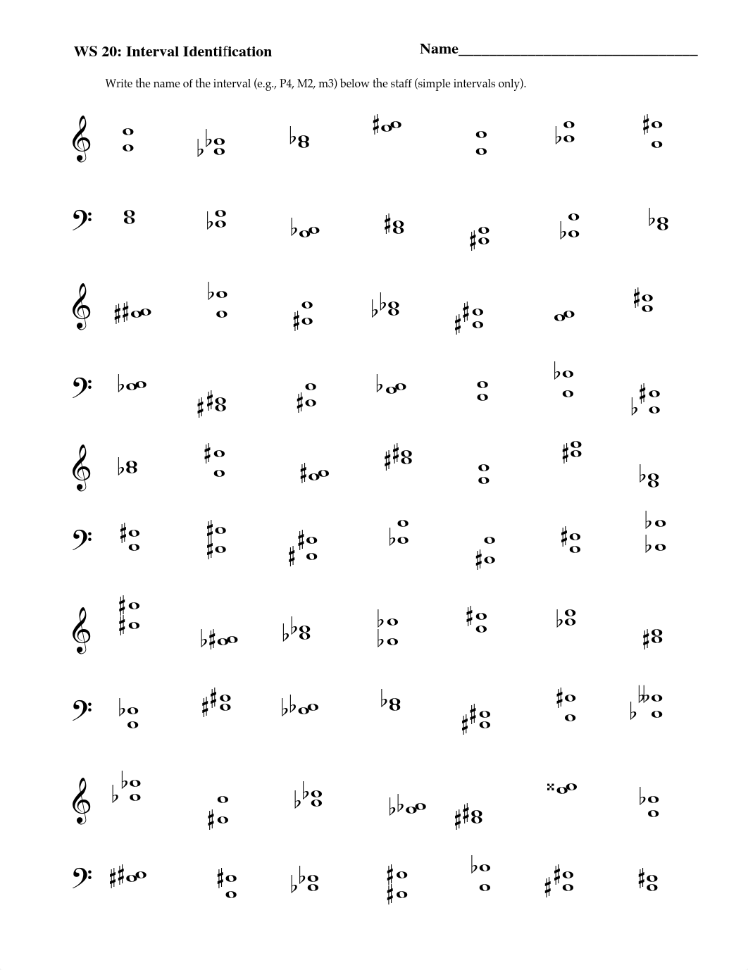 ws20-interval_id.pdf_djhoe2q5a3q_page1