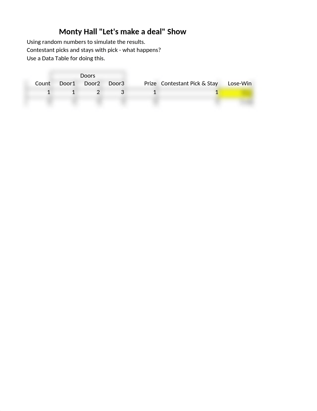 Excel-Lets_Make_a_Deal.xlsx_djhofgog7sq_page1