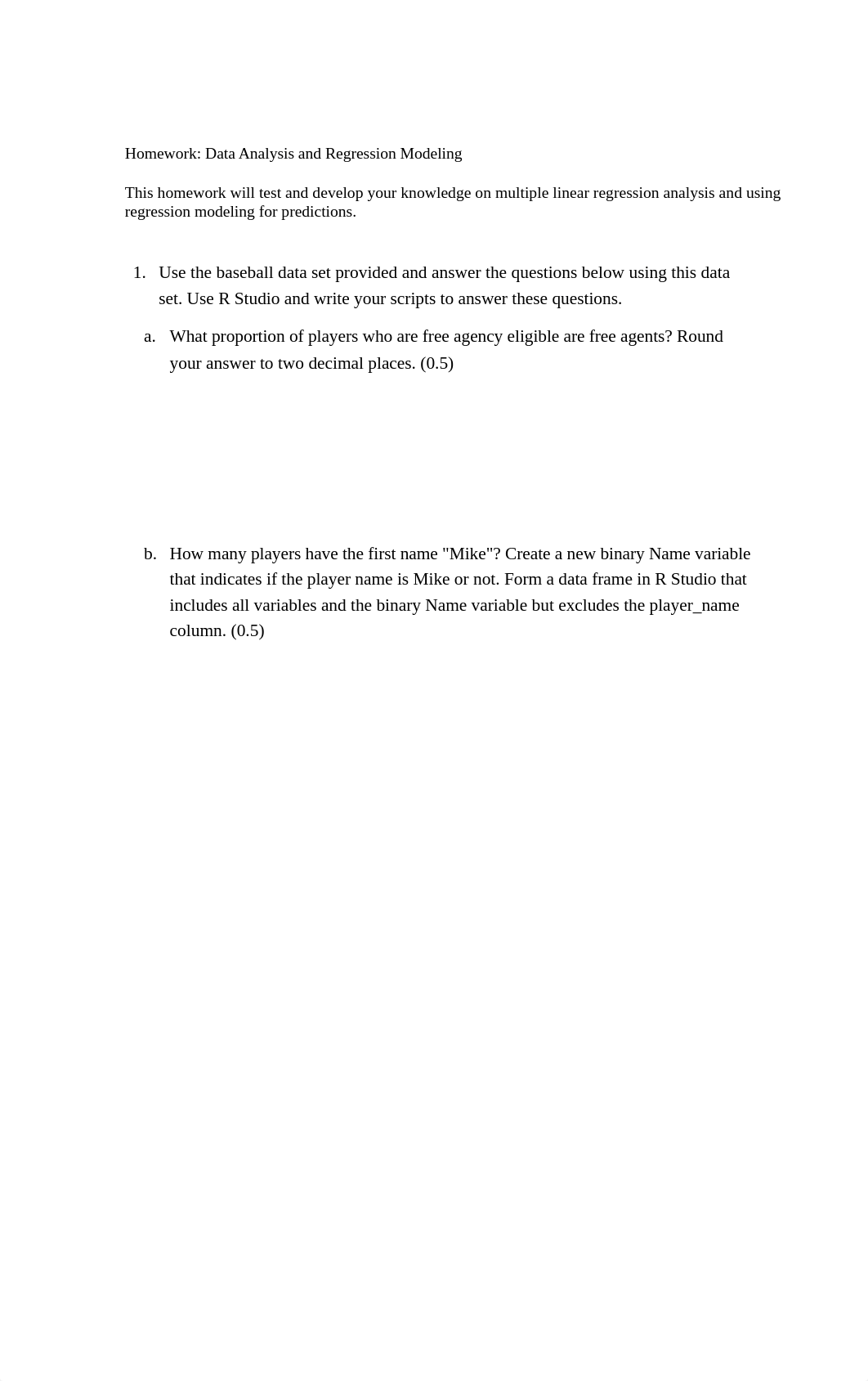 Homework_2_Solutions S2022.docx_djhov5nh1lk_page1