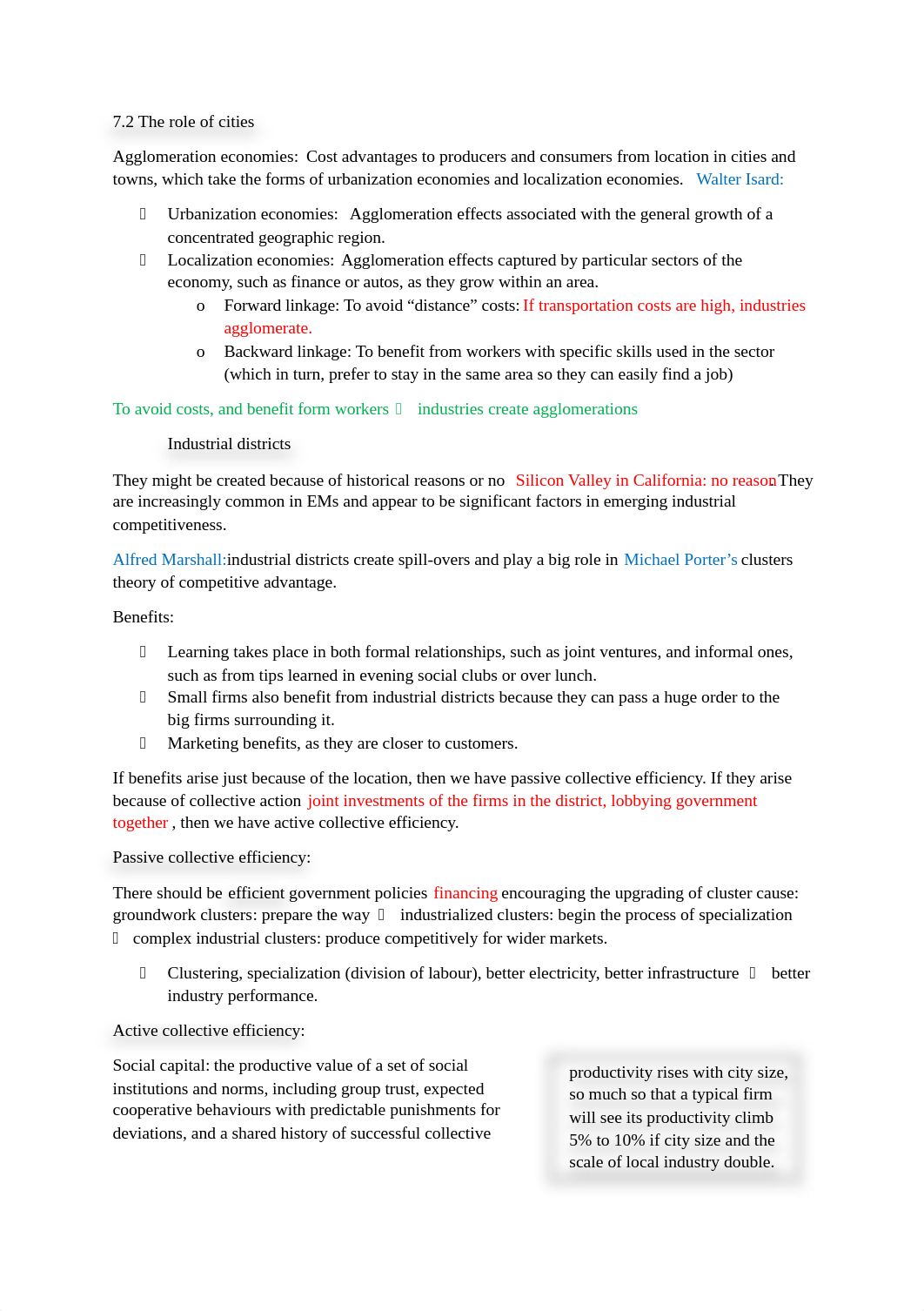 Extra Chapter 7 - Urbanization.docx_djhp2ykylau_page1