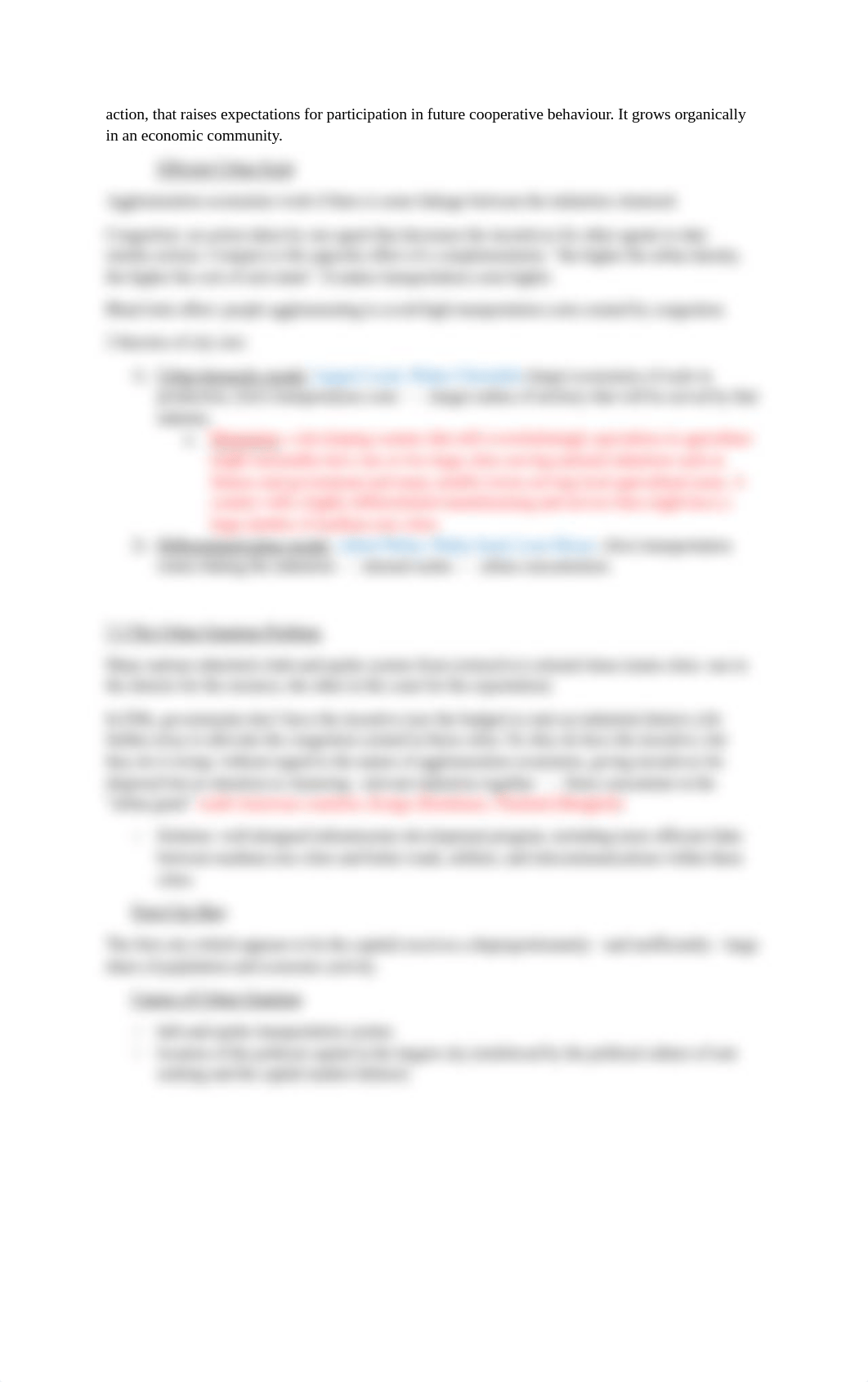 Extra Chapter 7 - Urbanization.docx_djhp2ykylau_page2