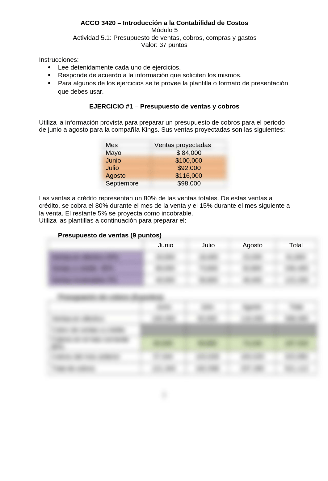 5.1 baez corregido (2)_djhp33zo99s_page1