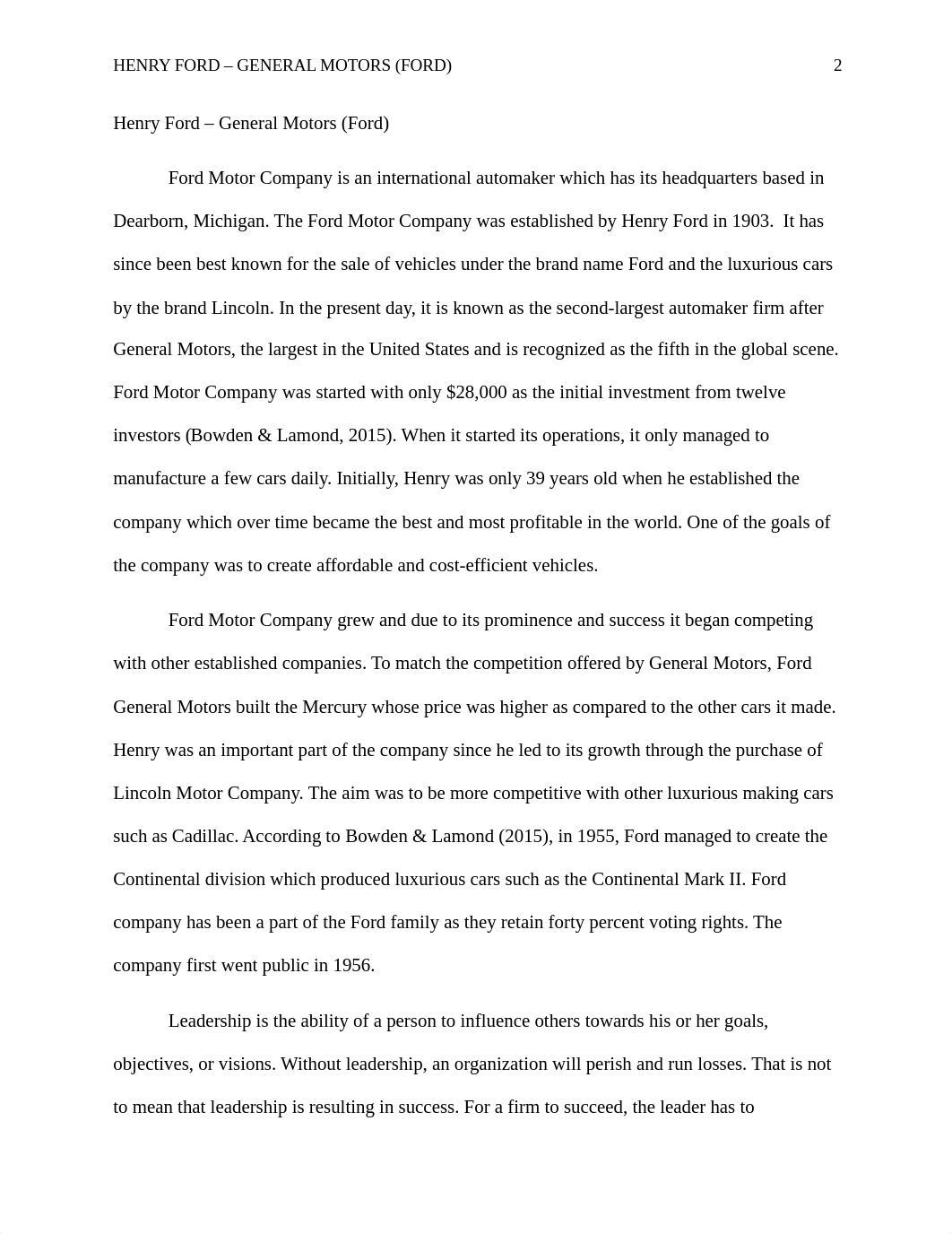 henry Ford.docx_djhpbf7eml1_page2