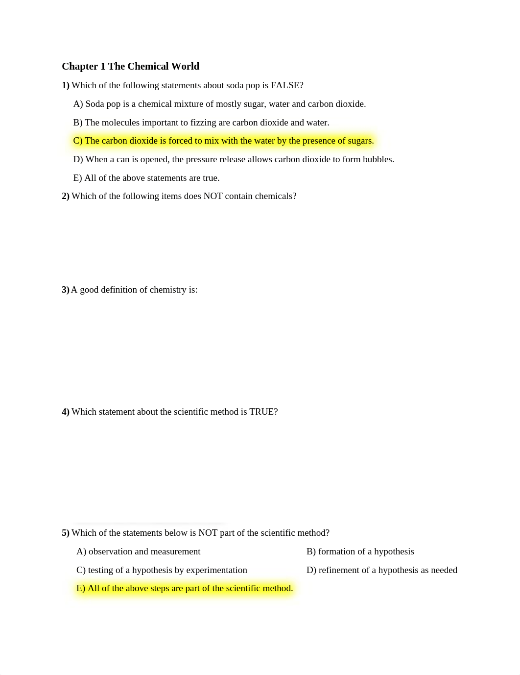 CHEM1305-FINAL1-4&11-12.docx_djhpbqg3d5j_page1