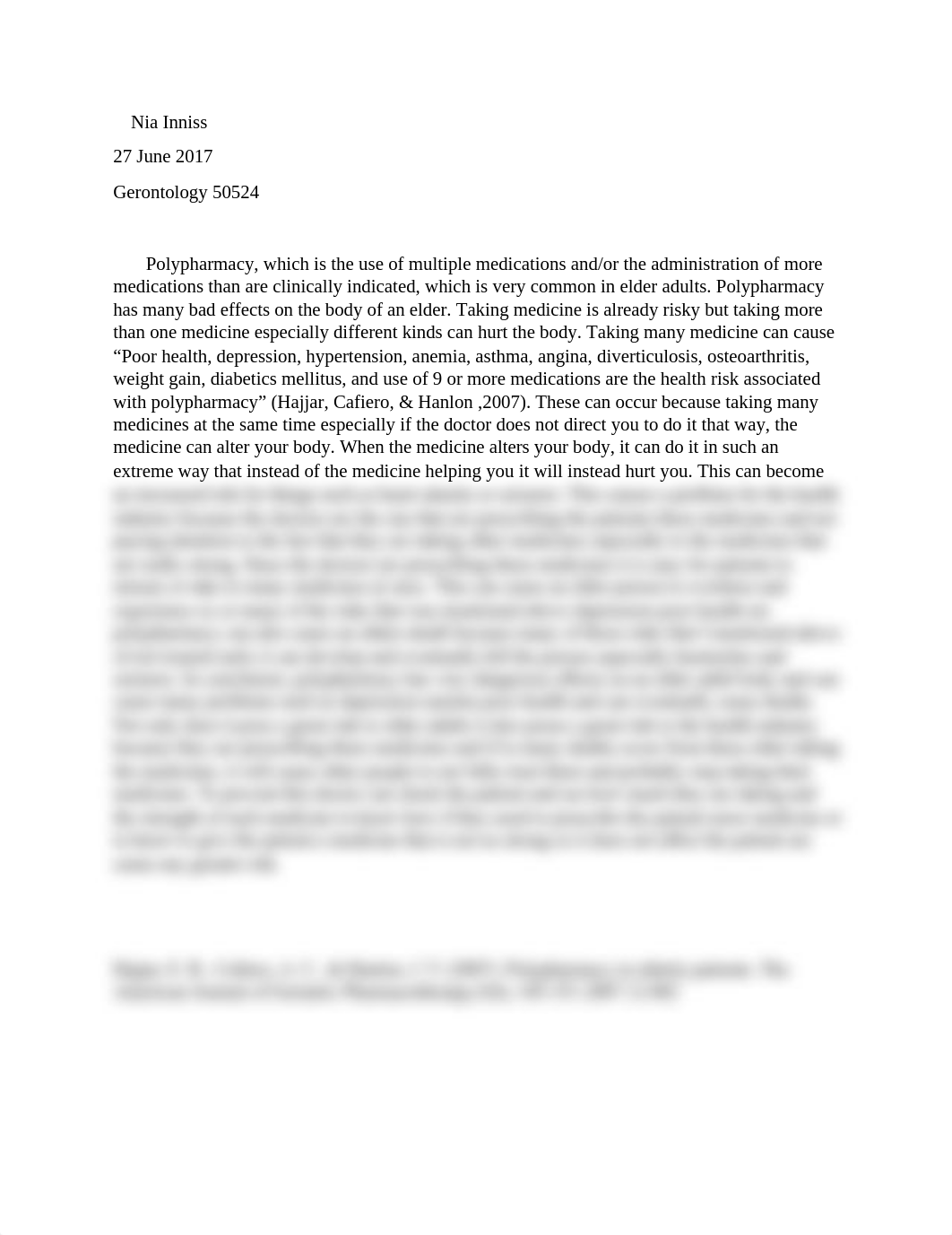 gerontology 2.docx_djhpbvoywp3_page1