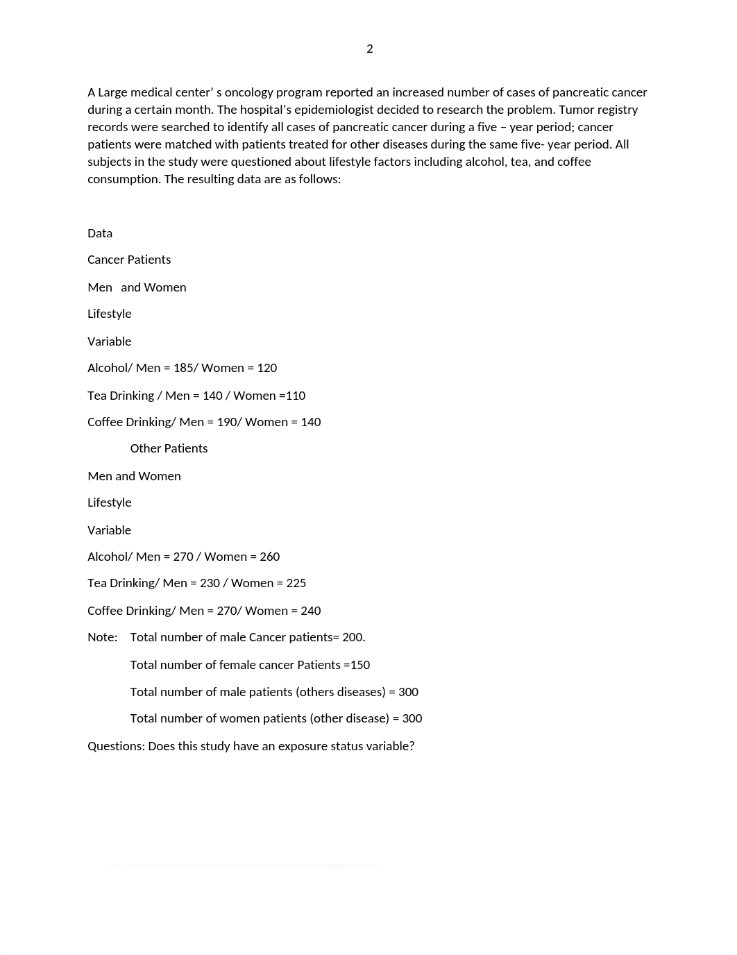 term_of_epidemiology_djhppzn7zea_page2