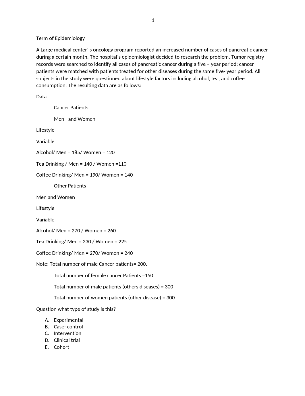 term_of_epidemiology_djhppzn7zea_page1