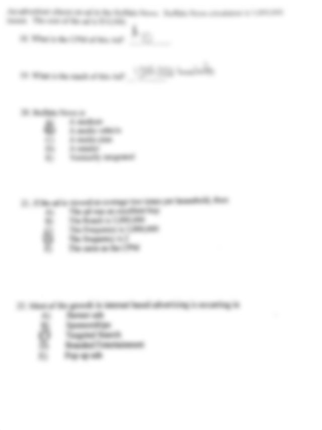 Exam 2 Practice Problems_djhpr8cajk2_page3