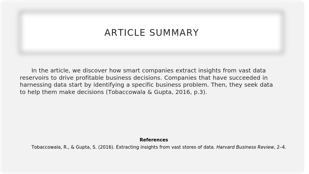 Teerayut Week 8 Journal Article MSBA300.pptx_djhpwkq321b_page2