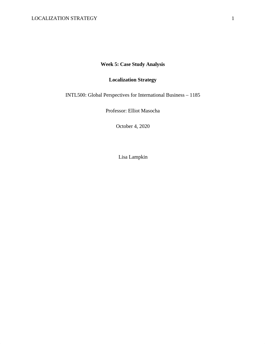 Week_5_-_Case_Study_Analysis_LL_-_Localization.docx_djhqbrzp0rt_page1