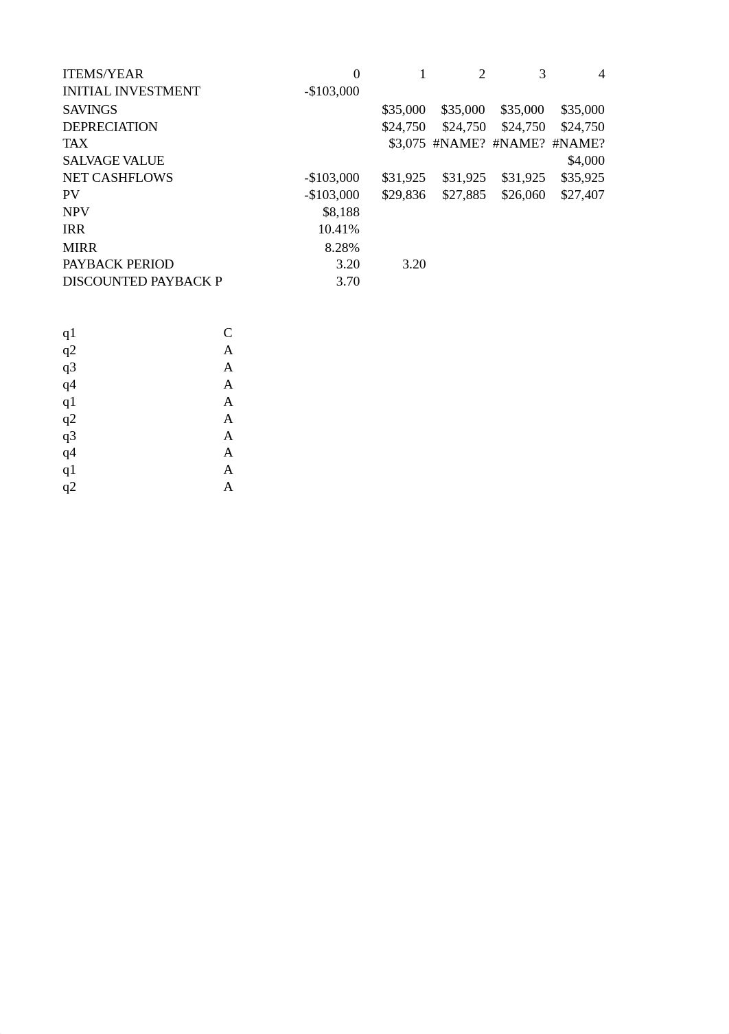 Mock Exam - Solutions(1).xlsx_djhqlnzx335_page1