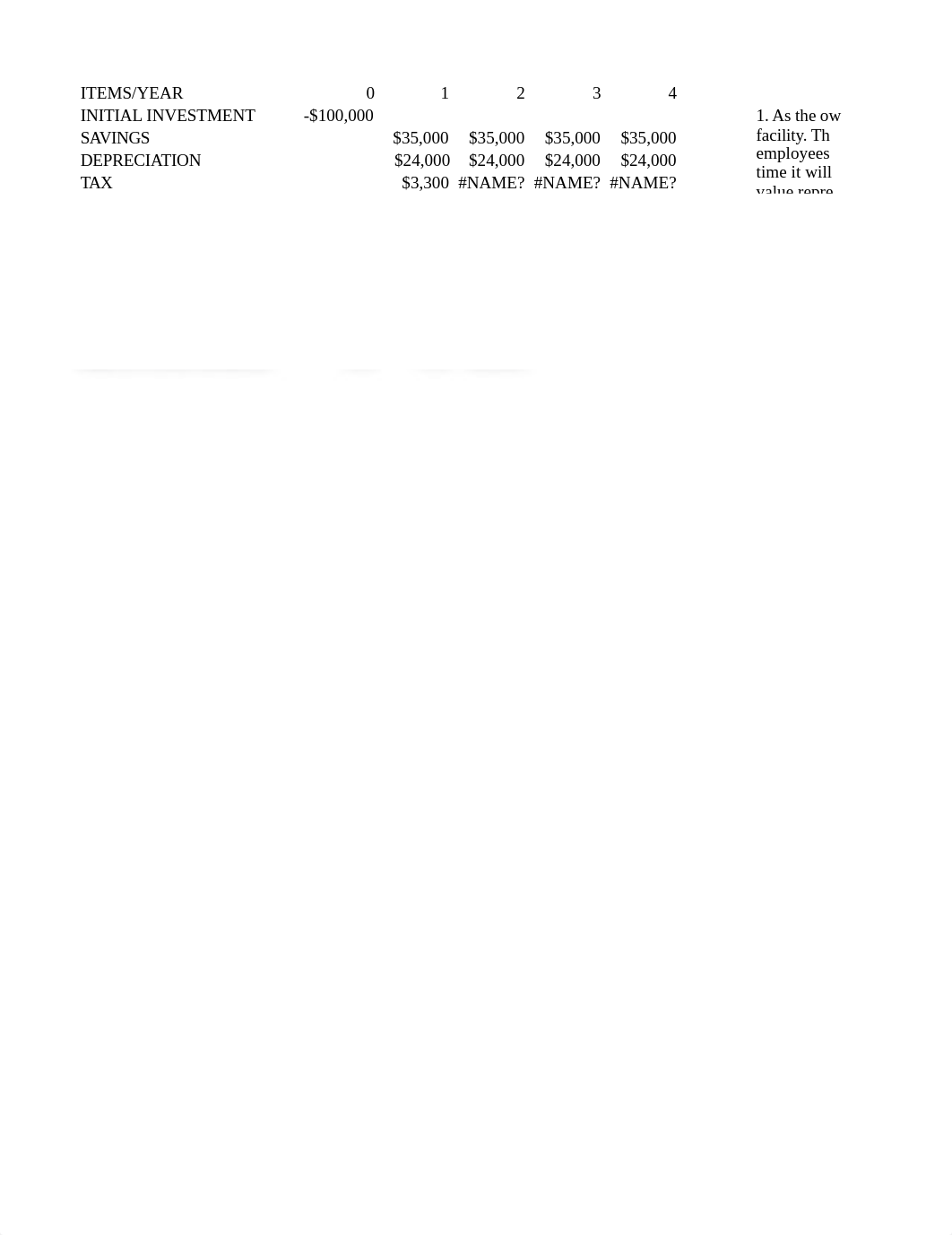 Mock Exam - Solutions(1).xlsx_djhqlnzx335_page2