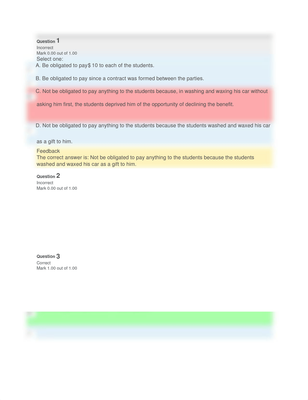 Contracts 616, Assignment #4, Quiz #1, CH.docx_djhqo0vztcy_page1