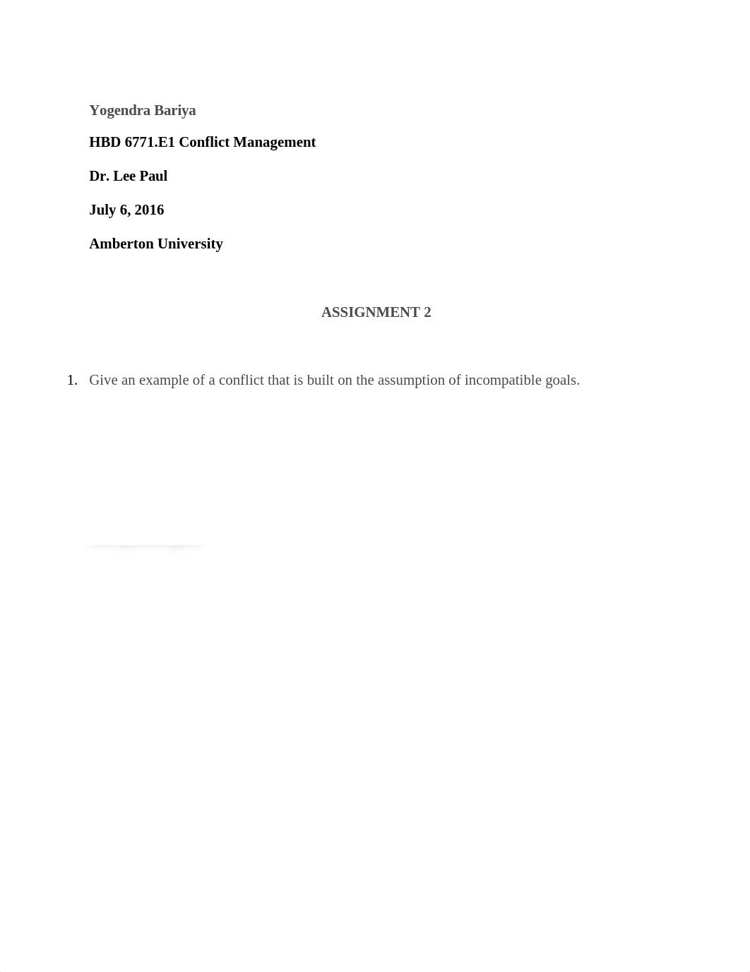 Assignment (2).docx_djhqqaz11k4_page1